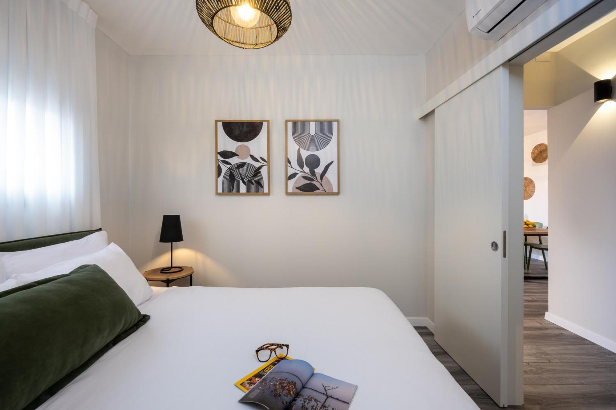 Erettz Dafna Travel Hotel Zewnętrze zdjęcie